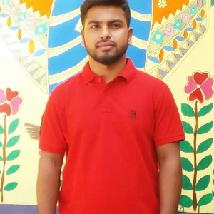 Sagar Ghosh-Freelancer in Naihati,India