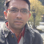 Shishir Joshipura-Freelancer in Vadodara,India