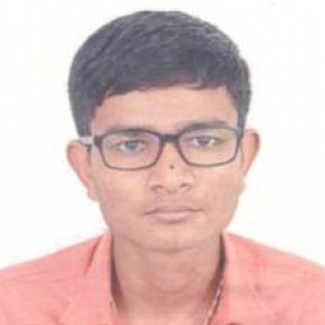 Sumit Vasiyani-Freelancer in Gandhidham,India