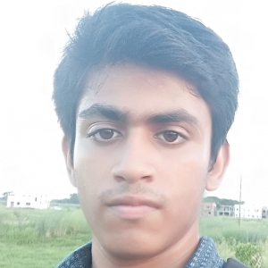Arindam Rahut-Freelancer in sodepur,24 parganasn,kolkata 700111,India