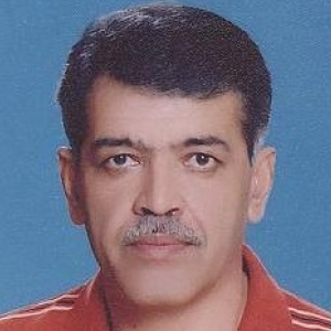 Mohammad Aslam Sahil-Freelancer in Rawalpindi,Pakistan