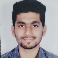 Siddharth Jadhav-Freelancer in ,India
