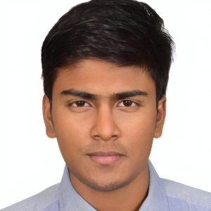 Moshiour Rahman-Freelancer in Dhaka,Bangladesh