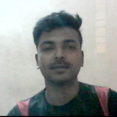 Ashwin Sriram-Freelancer in Bengaluru,India