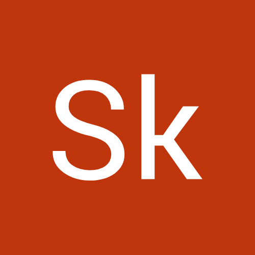 Sk Singh-Freelancer in ,India