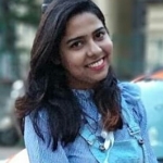 Neha Jha-Freelancer in Bengaluru,India