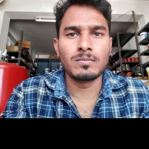 Annappa R-Freelancer in Narasimharajapura,India