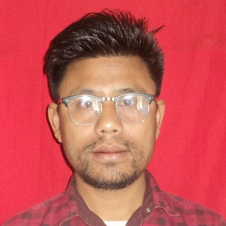 Sashikanta Kshetrimayum-Freelancer in Guwahati,India