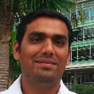 Yogesh Sakhreliya-Freelancer in Gandhinagar,India