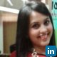 Sonia Jaiswal-Freelancer in Mumbai Area, India,India