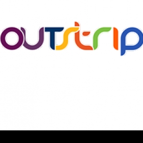 Outstrip Infotech-Freelancer in Jaipur,India