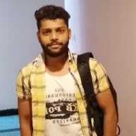 Anurag Yadav-Freelancer in ,India