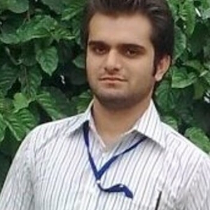 Mansoor Rehman-Freelancer in Gujranwala,Pakistan