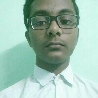 Mohd Khaiser-Freelancer in Chennai,India