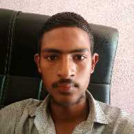 Abdul Raheman-Freelancer in Nanded,India