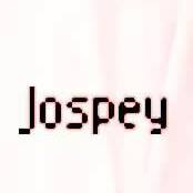 Josphat Michuro-Freelancer in Nairobi,Kenya