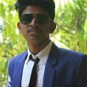 Sahil Naadaf-Freelancer in Mangalore,India