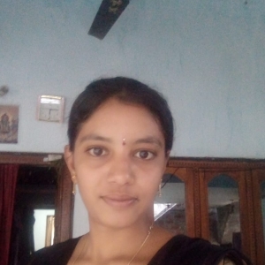 Swarna Mummadi-Freelancer in Velagadurru,India
