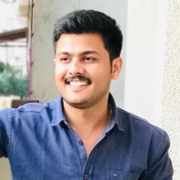 Vikas Dangi Bhadoriya-Freelancer in Indore,India