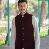 Usman Asghar-Freelancer in Lahore,Pakistan