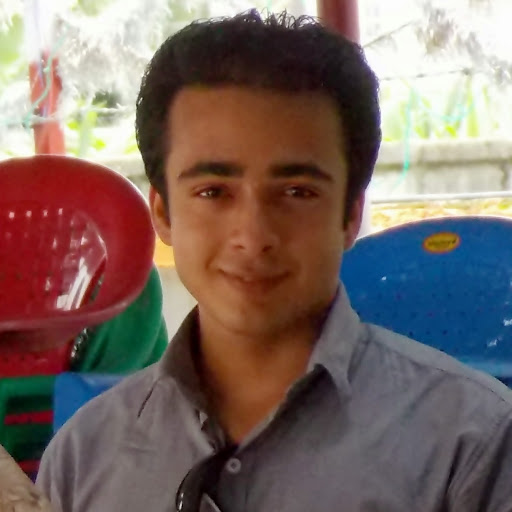 Sujal Dahal-Freelancer in Kathmandu,Nepal
