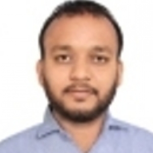 Deepak Kumar-Freelancer in SANGRUR,India