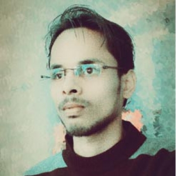 Om Prakash-Freelancer in Jhansi,India