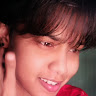 Micky Bairagi-Freelancer in Indore,India