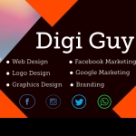 Digi Guy-Freelancer in pune,India