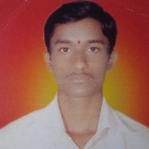 Ganesh Ban-Freelancer in Pune,India