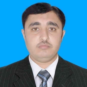 Ehsan Ullah-Freelancer in Peshawar,Pakistan