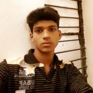 Praveen Kumar-Freelancer in Ariyalur,India