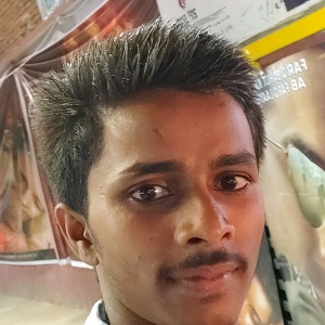 Ujala Kumar-Freelancer in Madhubani,India