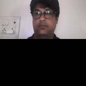 Sanjay Kumar Chopra-Freelancer in Hyderabad,India