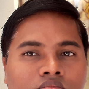 Meesala Sankararao-Freelancer in Vijayawada,India