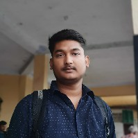 Pandey Amresh-Freelancer in Ratanpur,India