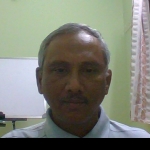 Ismail Mohammed-Freelancer in Bengaluru,India