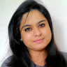 Nabila Khan-Freelancer in Bhopal,India