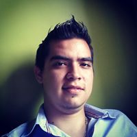 Jonathan Valencia-Freelancer in ,Venezuela
