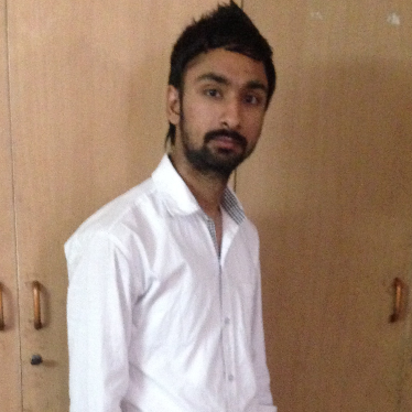Harvinder Singh-Freelancer in Delhi,India