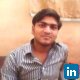 Braj Gautam-Freelancer in Bhopal Area, India,India