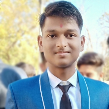 Aman Rajput-Freelancer in Indore,India