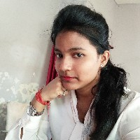 Sakshi Jaiswal-Freelancer in Greater Noida,India