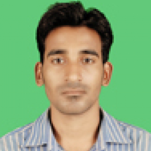 Happi Bishoi-Freelancer in bhubaneswar,India