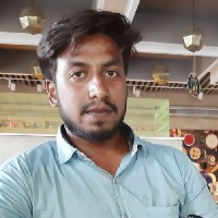 Narayan Karn-Freelancer in Noida,India