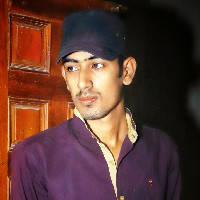 Dashrath Singh-Freelancer in jodhpur,India