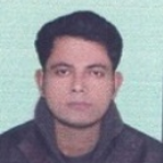 Varun Bhatt-Freelancer in Noida,India