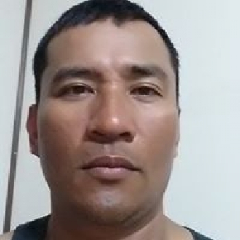 Wilson Daranciang-Freelancer in Quezon City,Philippines