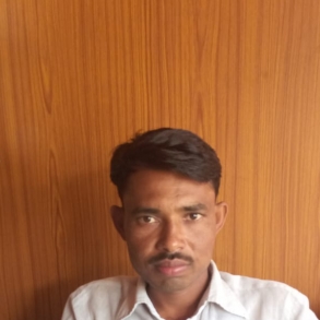 Manoj Kapse-Freelancer in NANDED,India