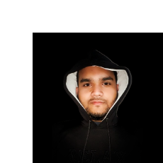 Shoriful Hasan Sourav-Freelancer in Dhaka,Bangladesh